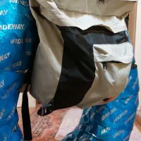 یک جفت لاستیک 225/75/16 WIDEWAY|قطعات یدکی و لوازم جانبی|تهران, آشتیانی|دیوار