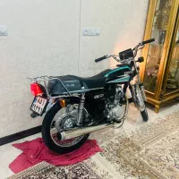 موتور پیشرو