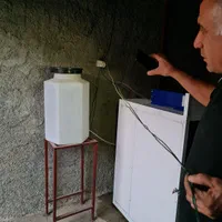 دستگاه 1008 قطعه ای جوجه کشی تمام اتوماتیک|لوازم جانبی حیوانات|کرمانشاه, |دیوار