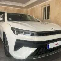 KMC J7/صفر/۱۴۰۲