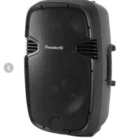 سیستم صوتی مداحی کامل|سیستم صوتی خانگی|کرمان, |دیوار