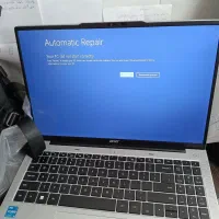 خدمات کامپیوتری در محل و آنلاین|خدمات رایانهای و موبایل|خسروشاه, |دیوار