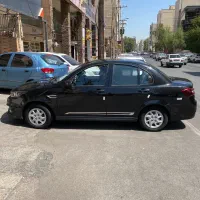 خودرو سهندS|خودرو سواری و وانت|اهواز, کوی پیروزی|دیوار