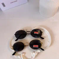 عینک افتابی|زیورآلات و اکسسوری|ارومیه, |دیوار