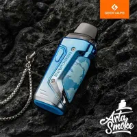 گیگ ویپ ایجیس نانو 2