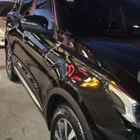 تیگو ۷ پرو ، ۱۴۰۲، ۹۰ تا کار