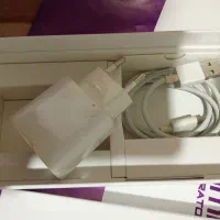 گوشی شیائومیRedmi8نوپلمپ نت4jدوسیمکارت|موبایل|اهر, |دیوار