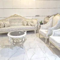 مبل پرستو% مبلمان انیسا/*|حراج|بوشهر, |دیوار