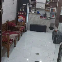 کافه واگذاری