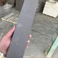 آجر طوسی کوثر موجود در ۴ طیف جذاب رنگی|مصالح و تجهیزات ساختمان|اصفهان, مرداویج|دیوار