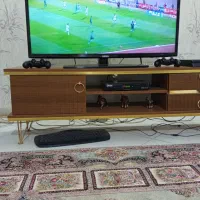 تلویزیون ۴۰ اینچ سه بعدی سامسونگ اصل