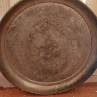 سینی مسی قدیمی