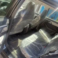 کی ام سی جی ۷مدل۴۰۳