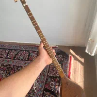 سه تار