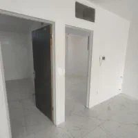 اجاره آپارتمان کهندژ|اجارهٔ آپارتمان|اصفهان, جاوان|دیوار