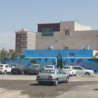 زمین مسکونی ۱۶۱ متری  ، انتهای نواب ، ضیاآباد|فروش زمین و ملک کلنگی|اسلام‌شهر, شهرک احمدیه|دیوار