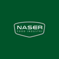 استخدام راننده موزع دارای آریسان مسقف