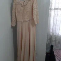 لباس مجلسی|لباس|اصفهان, پوریای ولی|دیوار