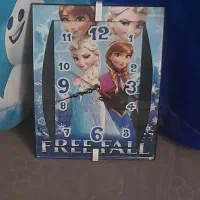 فرش و پرده|فرش|پاکدشت, پاکدشت (مامازند)|دیوار