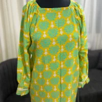 خیاطی|لباس|قشم, |دیوار