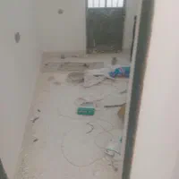 انجام کلیه کارهای نظافت و خدماتی|خدمات نظافت|بم, |دیوار