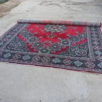فرش غالی12متری
