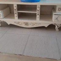 میز تلویزیون|میز تلویزیون|بانه, |دیوار