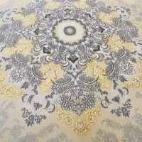 فرش 9 متری تک خوش قیمت