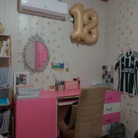 خانه ویلایی در بندرانزلی-بشمن|اجارهٔ خانه و ویلا|بندر انزلی, بشمن|دیوار