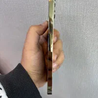 12 pro max 256 zaa|موبایل|تهران, جردن|دیوار