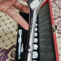 بکس آلمانی|ابزارآلات|کرج, حصارک پایین|دیوار