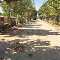 فروش-زمین