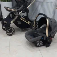 کالسکه لورنزو ایتالیایی