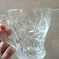 فنجان ژاپنی اصل