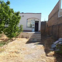 ویلایی منزل