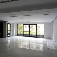 203متری-جهانشهر-لوکس