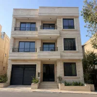 اجاره طبقه دوم.آپارتمان ۷۰ متر.واریانشهر رزکان