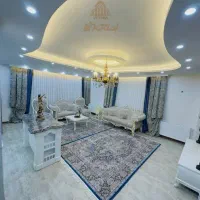 122متر*غرق نور*کلید نخورده*کرمان جنوبی