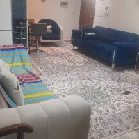 رهن و اجاره آپارتمان دوخوابه