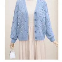 ۲۰درصد تخفیف ویژه روز مادر|لباس|شاهینشهر, گرگاب|دیوار