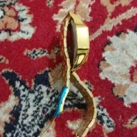 ساعت|ساعت|بیستون, |دیوار