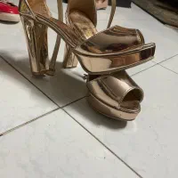 کفش مجلسی|کیف، کفش، کمربند|مشهد, الهیه|دیوار