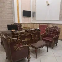 دستیار و دفتر دار
