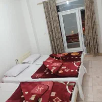 هتل اپارتمان نوساز