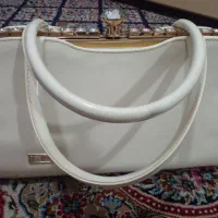 کیف مجلسی نو نو