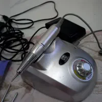 وسایل کاشت ناخن