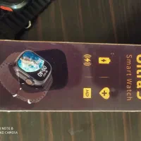 ساعت هوشمند|ساعت|حمیدیا, |دیوار