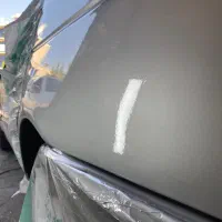 احیا رنگ و نقاشی خودرو|خدمات موتور و ماشین|کرمانشاه, |دیوار