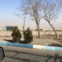 شرکت آرمان فرتاک پدیده واقع درارتش