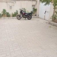 ویلایی-200-متری-2طبقه-125-متری-مسکونی